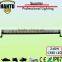 led driving light bar 240w 52.8'' waterproof headlight for wrangler/suv