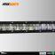 29" 150W led offroad light bar super slim and fashaion style SUV light bar led curved auto bar lampe