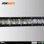 90W portable led light bar super slim light bar led lighting for jeep wrangler 4x4 led light bar