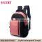 vivisecret China bag school bag raw material