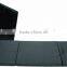 3-FOLDING EXERCISE FOAM MATS