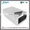 Huge capacity portable 20000mah power bank for lenovo p780