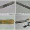 honey scraper stainless steel uncapping knife for beekeeping tool