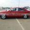 HYUNDAI NF SONATA TRANSFORM