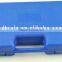 LSD good quilty LY03C-5D3 COMBINATION TOOLS IN PLASTIC BOX Mini Combination Tools CRIMPING crimping pliers 4 DIE SETS