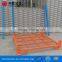 best-selling industrial use high strength color optional stainless stacking frame