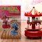 Cheap music box movementwooden music box