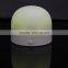 Personal/car/office/portable wholesale aromatherapy diffuser,Fan scent diffuser