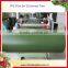 PVC Film (Used for making Artifical Christmas Tree,Hedge Fence,Wreath)