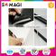Classroom and office chalkboard roll 45*200cm perfrct for kids drawing and learning kitchen note OEM size and package wide used