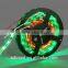 High lumens waterproof IP68 RGB 5V SMD 5050 RGB led strip