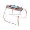 Women Bangle Boho Bohemian Turquoise Antique Maya Style Hollow Wide Cuff Bangles