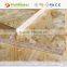 Water Resistant OSB Wood Flooring Sheets
