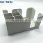 Bar/Restaurant Advertising Napking Holder/bar Organizer