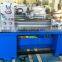 engine mini lathe