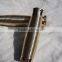 Brand new motorcycle racer foot pegs with high quality