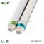 130lm/w led t5 tube fixture 90cm 13w tube lighting