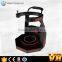 2016 Economic free battle 5d 9d Shooting Gun Simulator Game Machine
