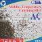 Abrasive Grade Brown Corundum/BFA/A