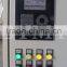 Anhui ZYMT CNC Top Quality Guillotine Design Advanced CNC Hydraulic Shearing Machine