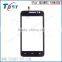 Original new for Huawei U8825D touch screen with low price