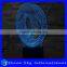 Creative Vision 3D Abstract Sculpture LED 7 Colors Flashing Touch Control Acrylic Night Light