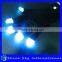 Economic Latest Baby Doll Led Gloves