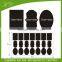 Hot Sale note adhesive chalkboard roll