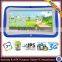 7 inch kids android tablet pc kids edition gaming tablet pc