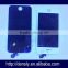 Wholesale lcd screen assembly for iphone 5 touch screen lcd