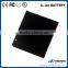 Desire HD A9191 ( G10 ) Battery BD26100, T8788 Battery, Inspire 4G A9192 Battery