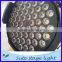 RGBW 54*3W China Guangzhou factory led stage light
