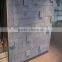 basalt decorative wall coverings
