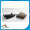 professional factory supply jewelry box from manufacturer china