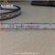 12V 24V 5050 10mm PCB Addressable led strip rgb IP20 IP65