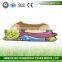 BSCI Pet Factory Cardboard Cat Scratcher & Cat Scratcher Cardboard & Corrugated Cat Scratcher