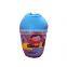 neoprene beer can cooler
