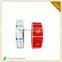 High Quality Adhesive Sticker Roll Label For Medicine Bottle