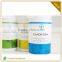 Custom High Quality Self Adhesive Medicine Label For Pill Bottles