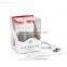 best warm mist room humidifier for free sample
