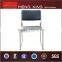 Super quality eco-friendly adjust plastic chairs children