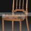High potency durability cheap knee church chair