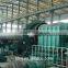 ERW flat head chamfering machine