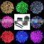 LED Solar Powered Fairy String Light / Solar Garden Light / Solar Powered Led Strip Lights