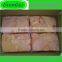 Frozen chicken supplier in China