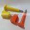 High security seals, plastic container seals, trailer seals for truck doors and trailer doors