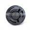 Dummy Type Infrared Technology home eye cctv security cameras