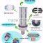 new generation LED Corn Lamp E27 20 Watt AC85-240V IP20 5000K