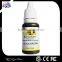Permanent Makeup Pigment Ink Color Tattoo Micro Cosmetic Micropigmention