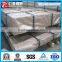 Food grade steel tinplate